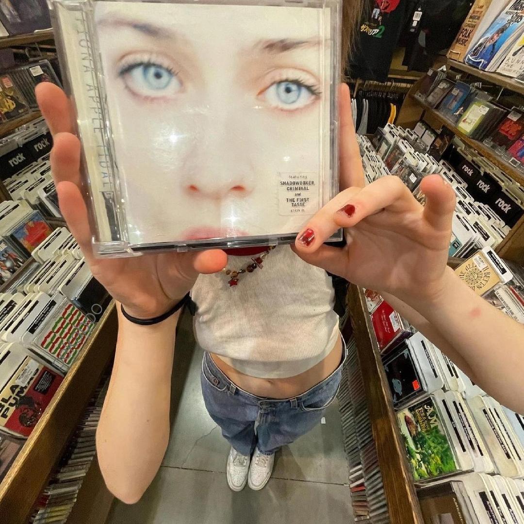 冬水虔雁