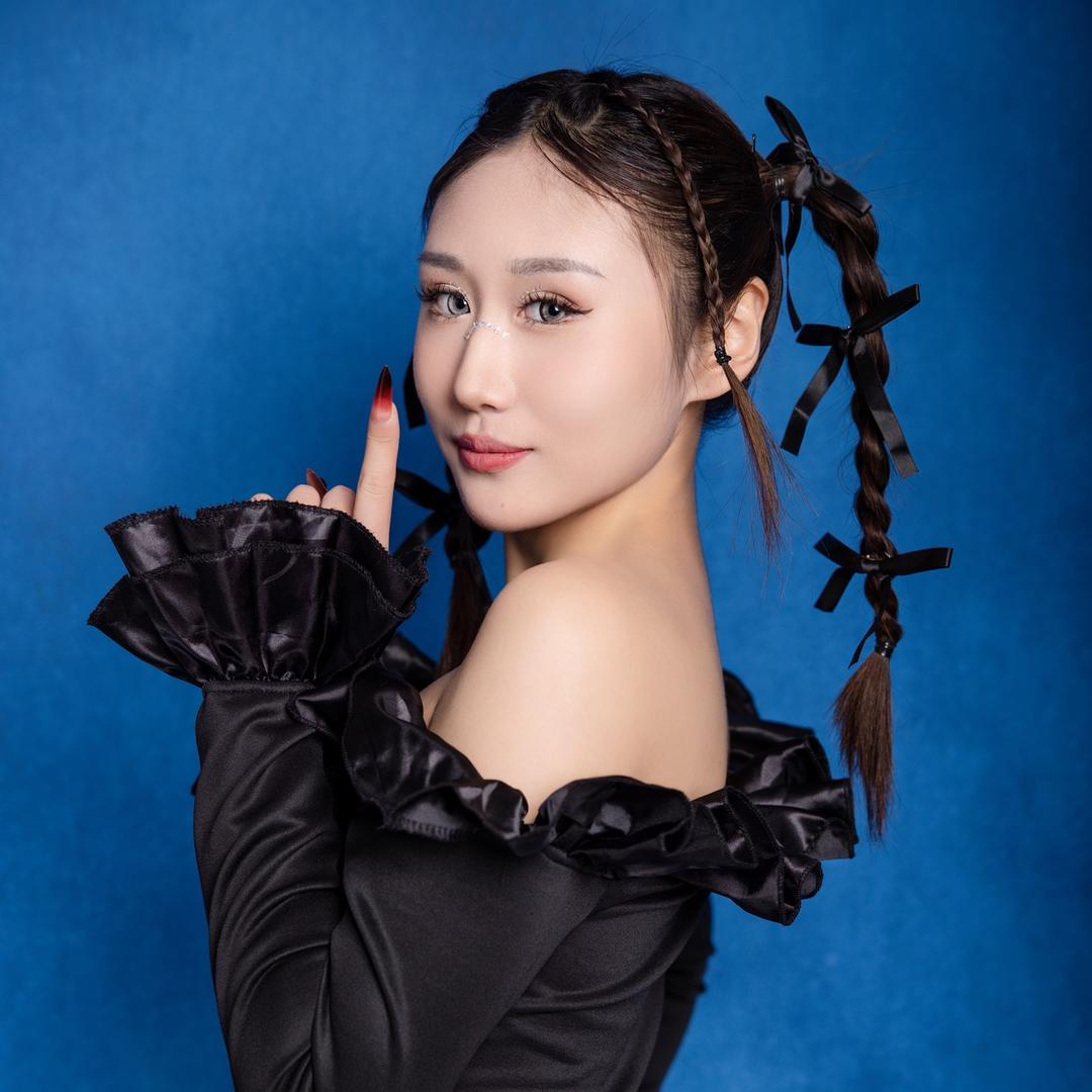 T+M Dance 蕊蕊子^^