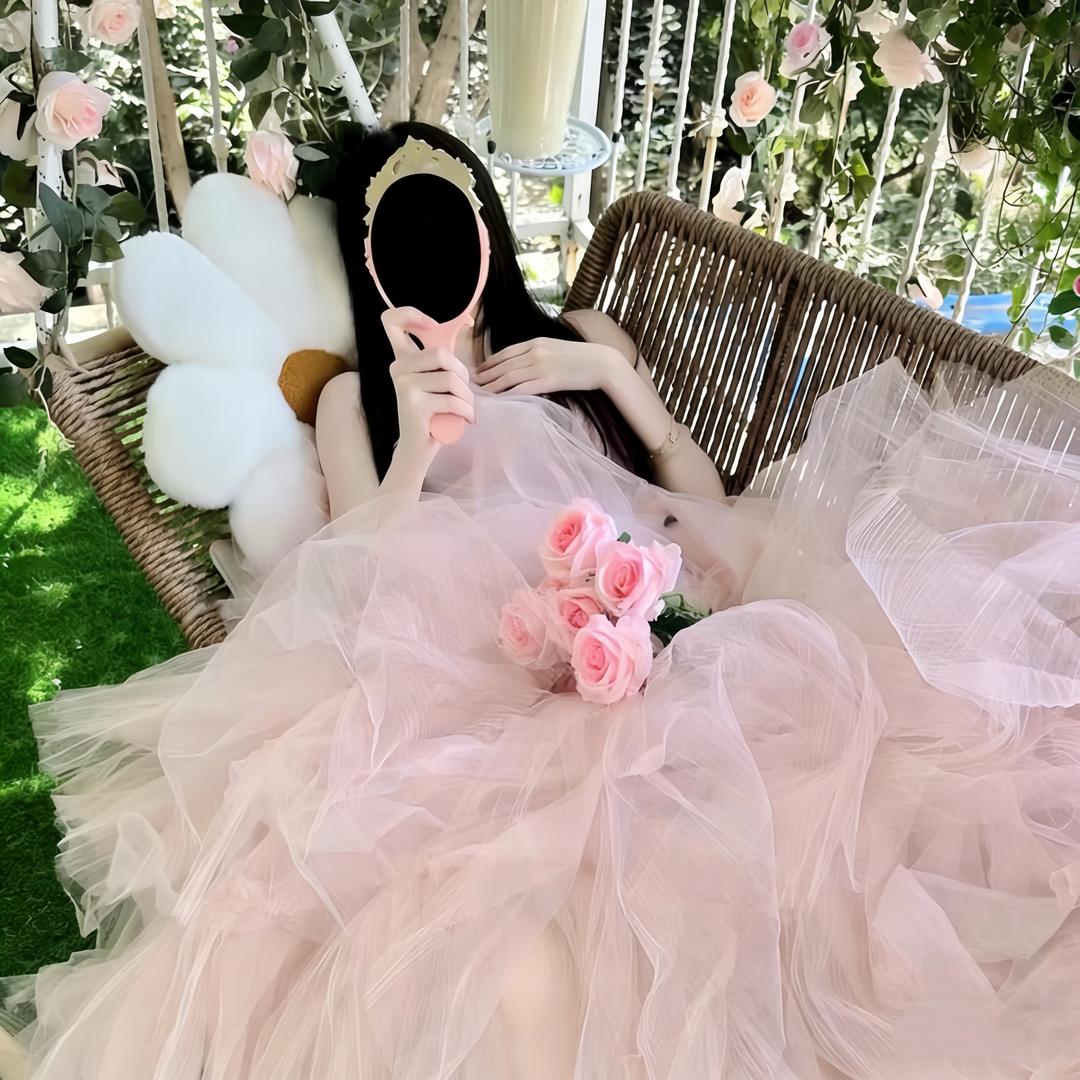 ᜊʕ ྀི鬼嘟嘟 ྀིʔᜊ