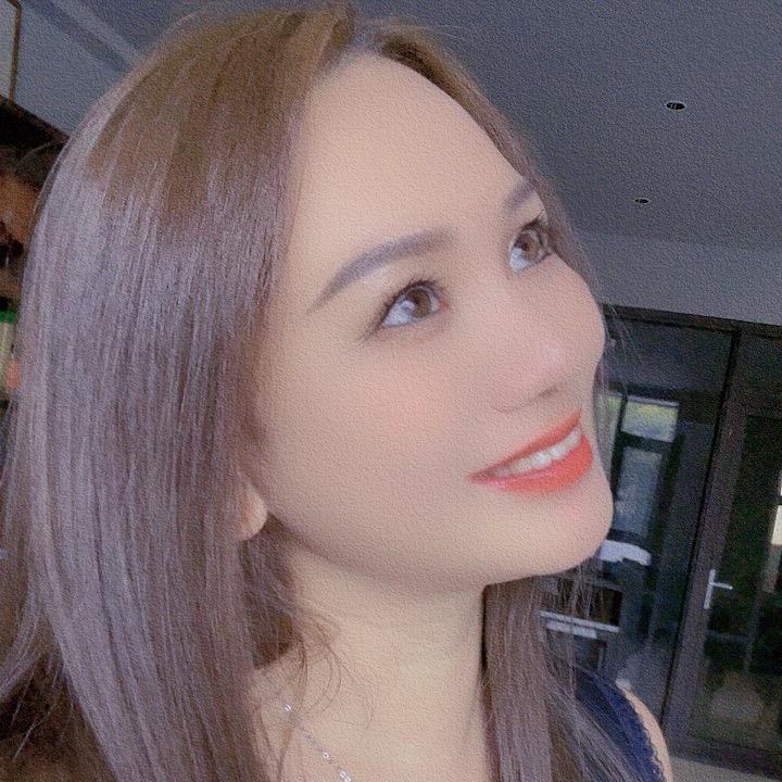 2月2梦醒人已醉🍷🍷🍷