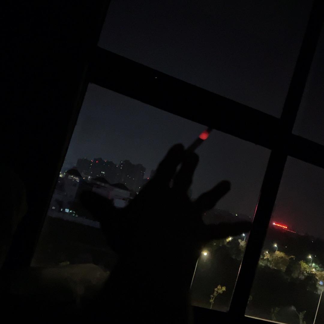 💥给力