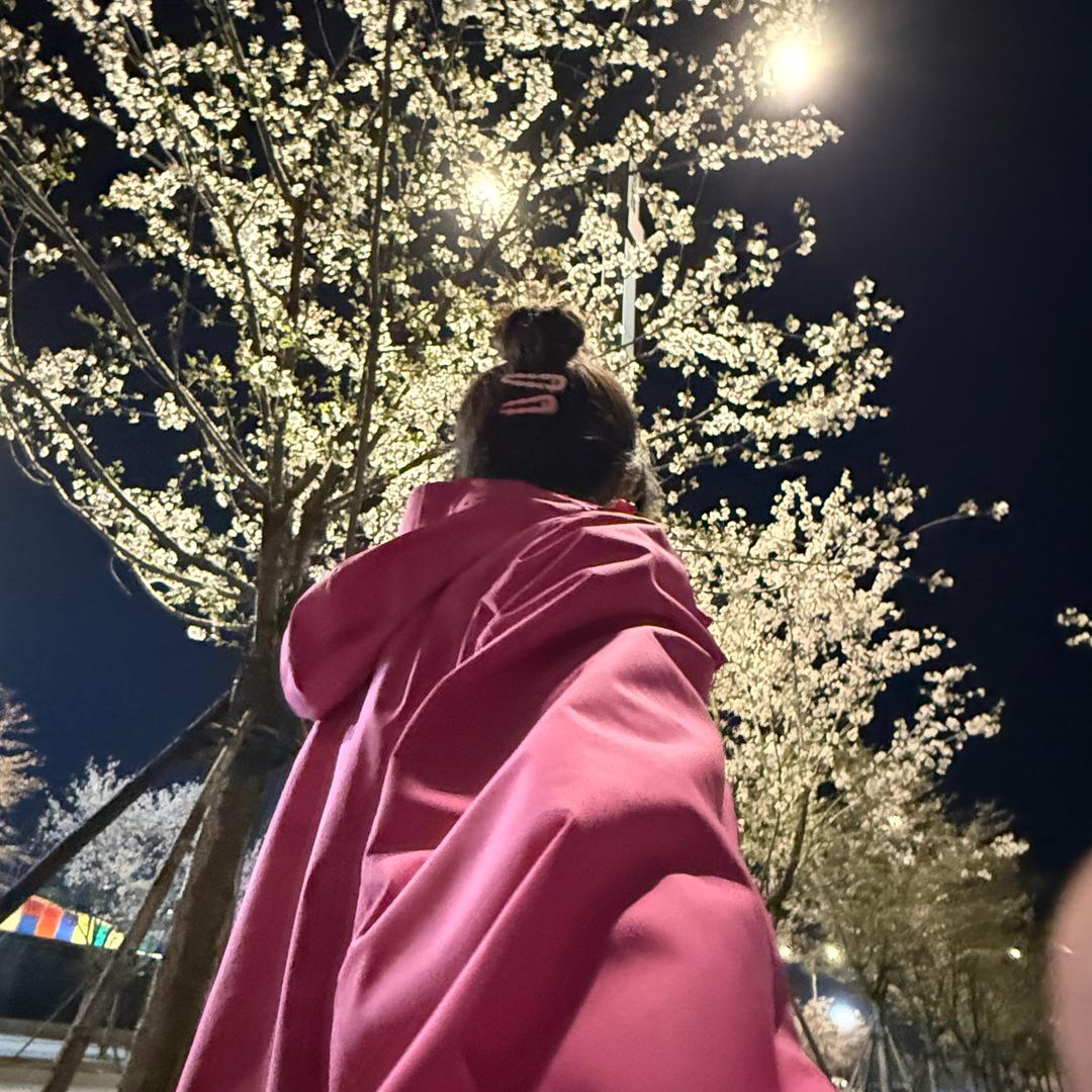 文文的神经中枢