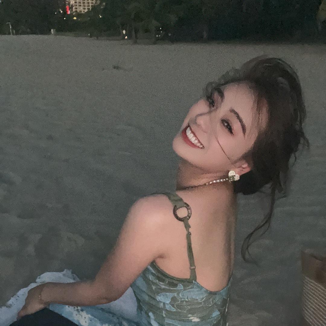 黛玉
