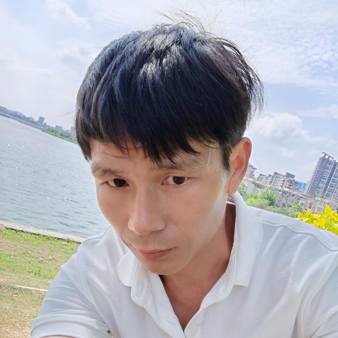 黄歌