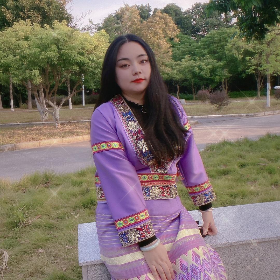 王的女孩👧