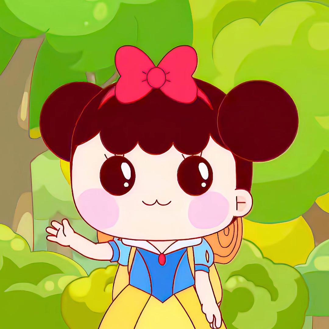 妤。