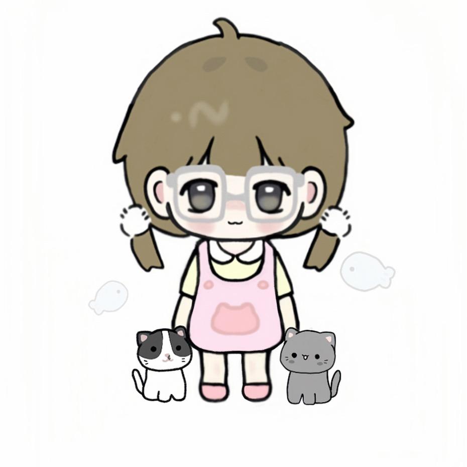 嘉嘉