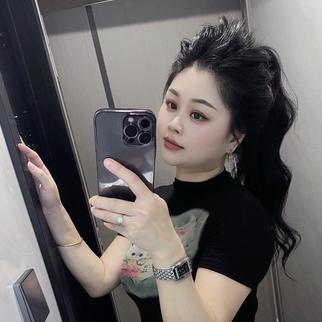 知足常乐