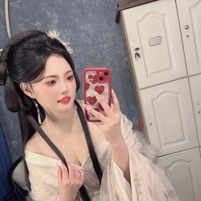 🚬᭄ 乖不如野🐇ོྂཾ࿐