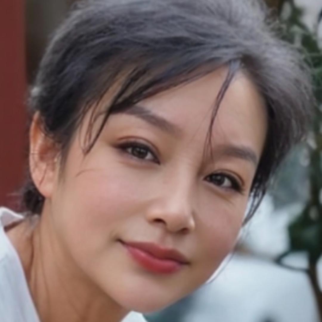 久红儿