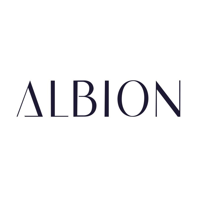 ALBION澳尔滨官方旗舰店