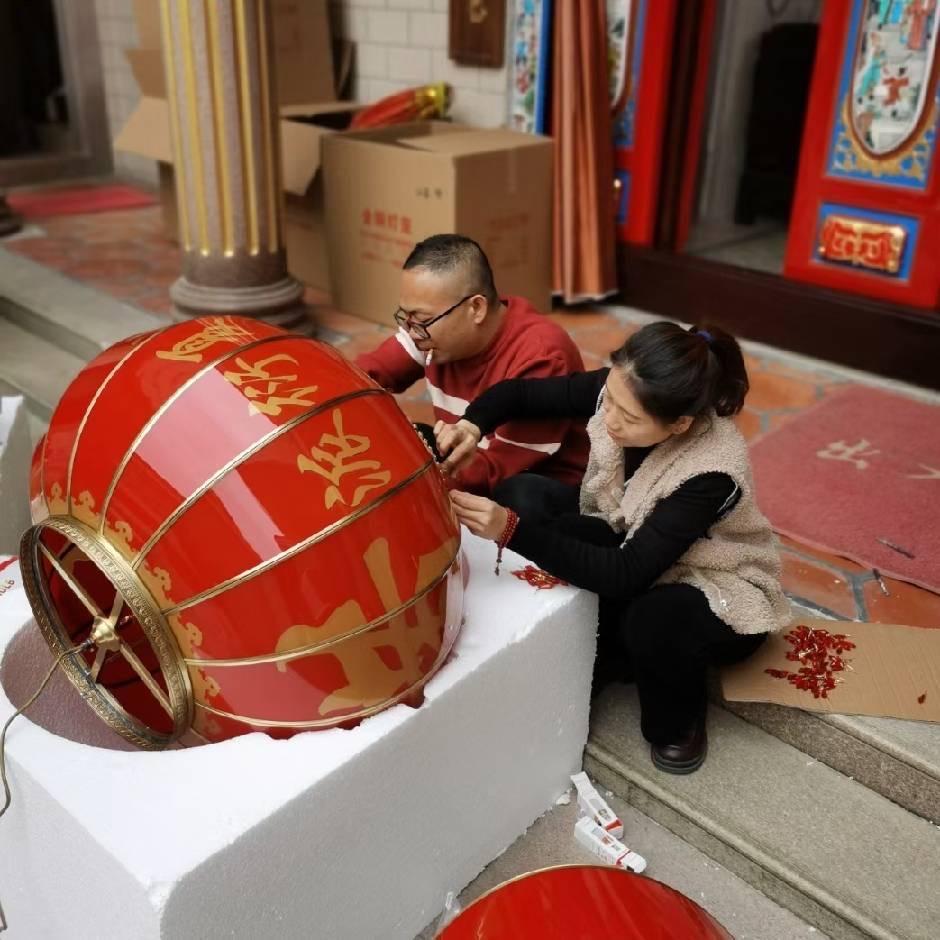 雅歌投壶2025潮汕四方红桌天地炉升降器