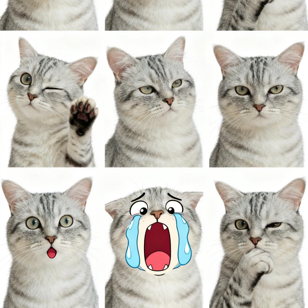 豆花跳跳糖（薇薇安教徒）