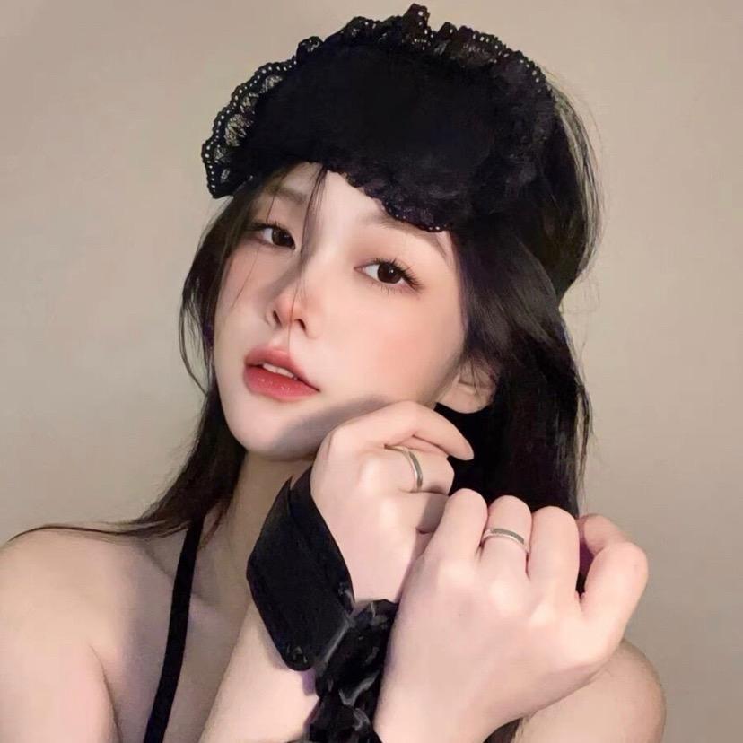 Sexygirl睡裙