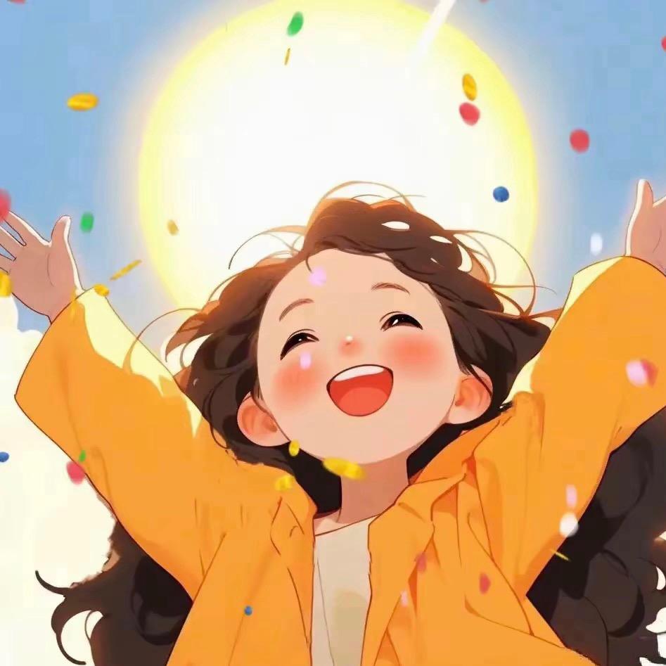 慧慧姐吖
