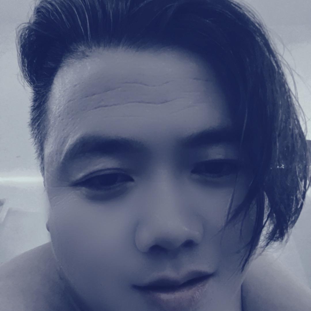 一生孤独。三哥