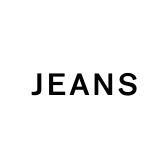中山JEANS牛仔-宏老板
