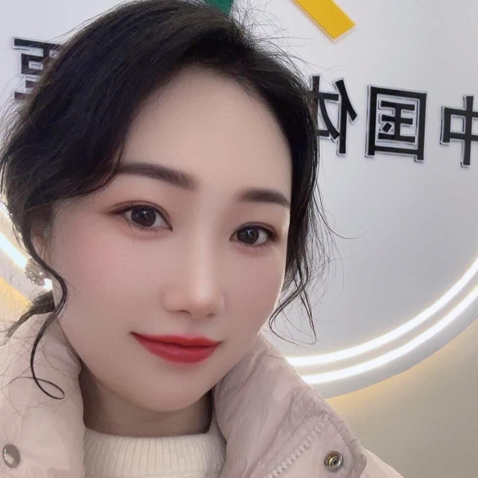 删除记忆!