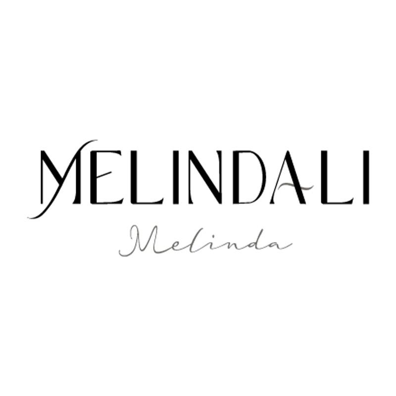 Melinda Li女装旗舰店