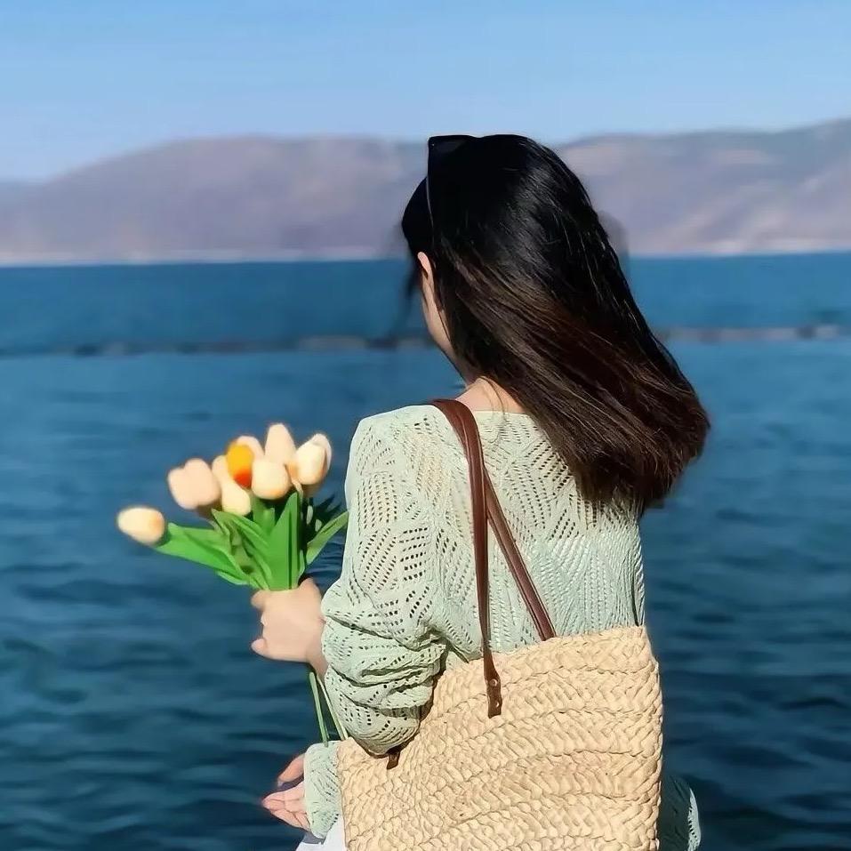 小焦超爱喝