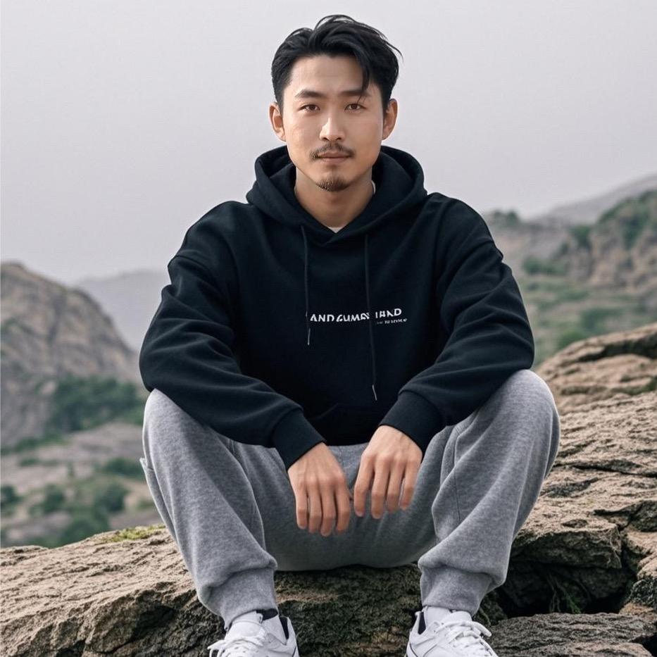 🌈摔帽拔刀张大彪🌈