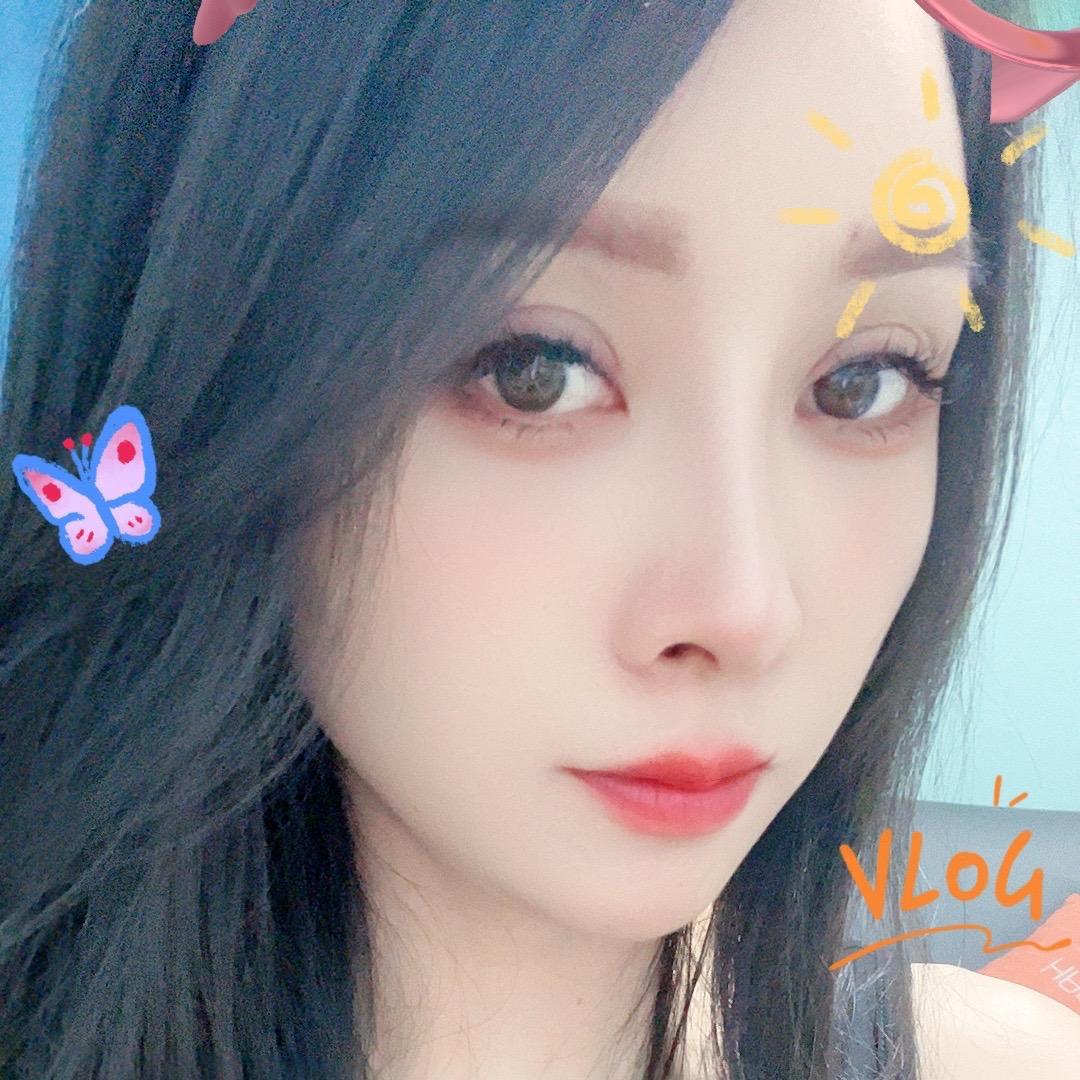小虾米🦐