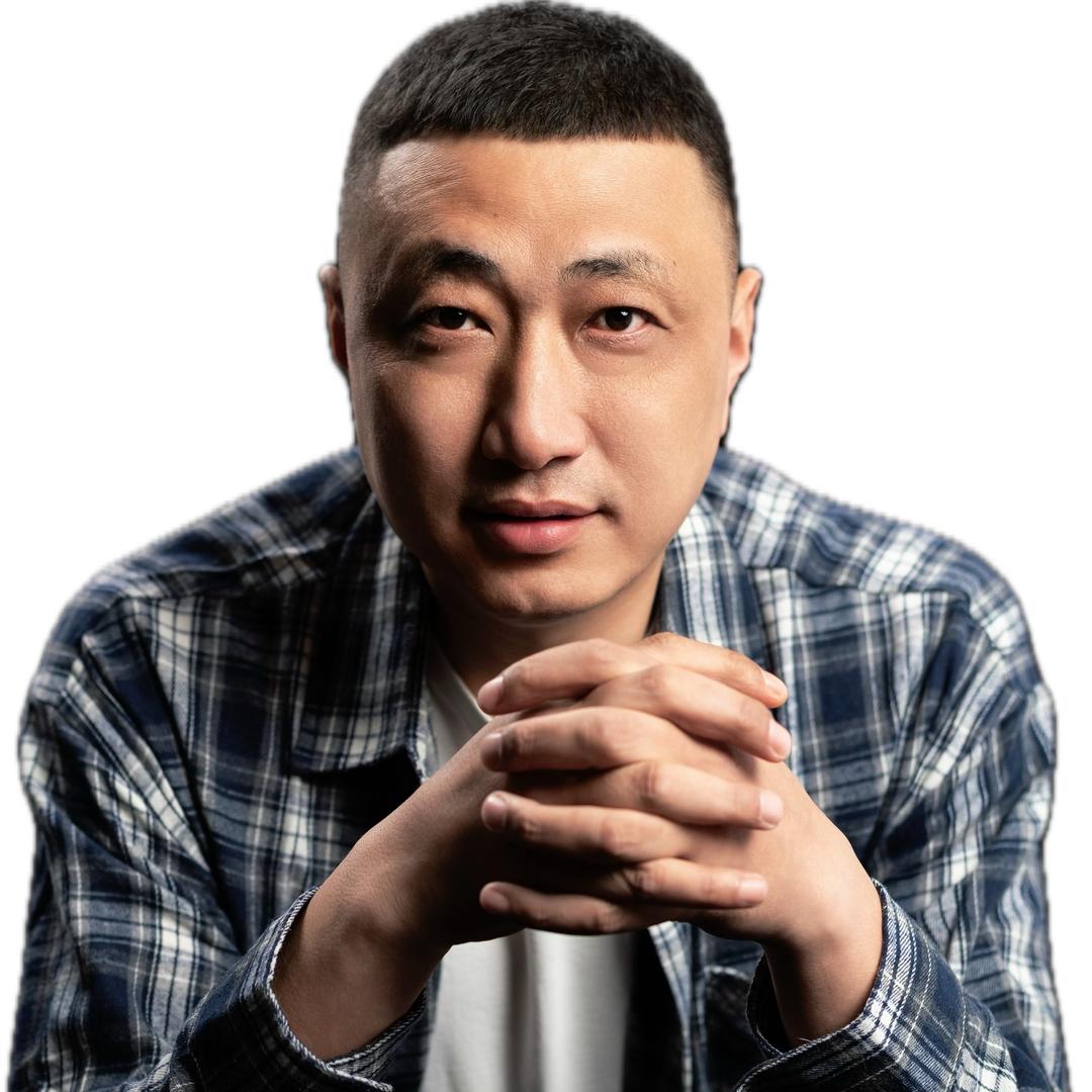 大勇玩流量(精品小班课)
