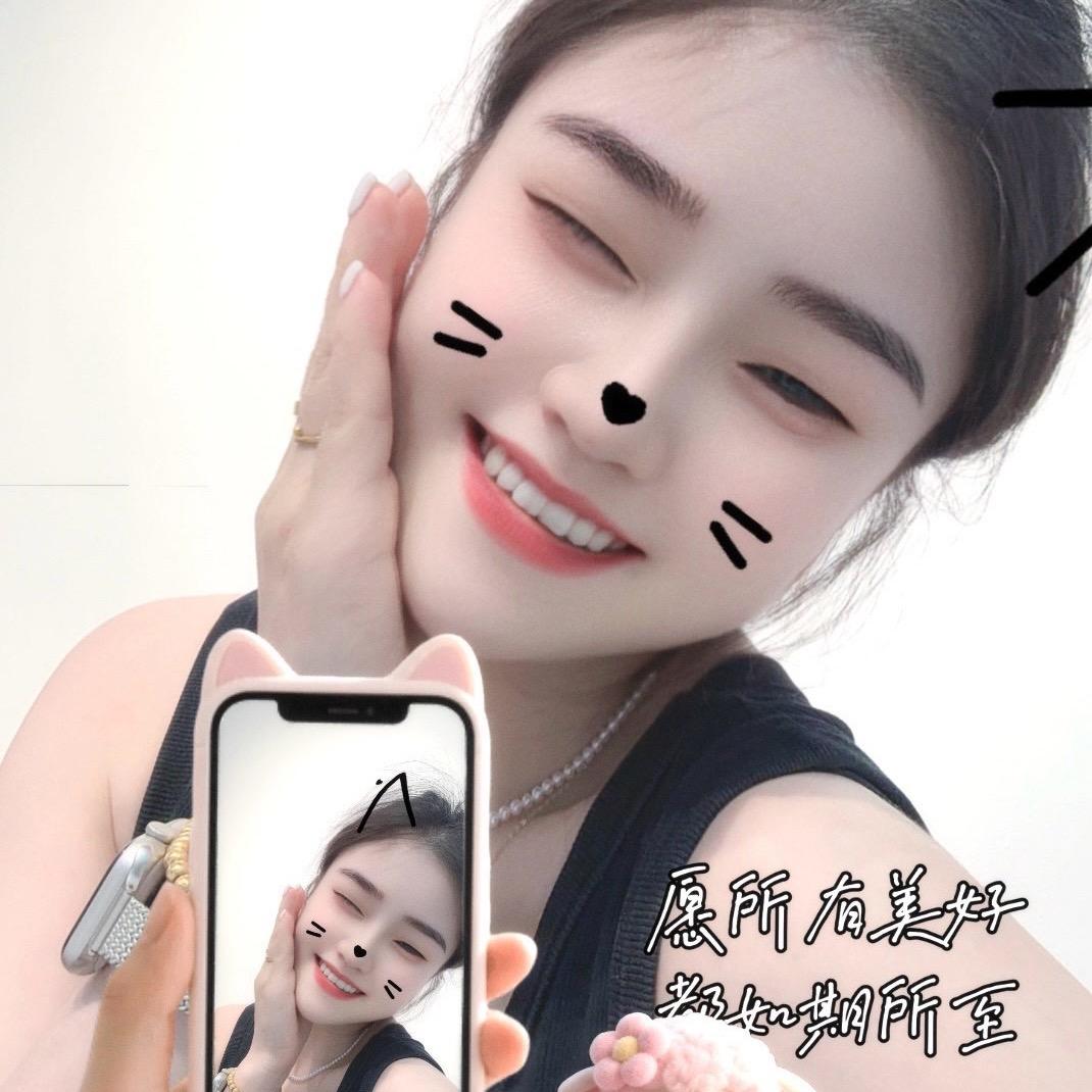 💕一觉睡到小时候💕