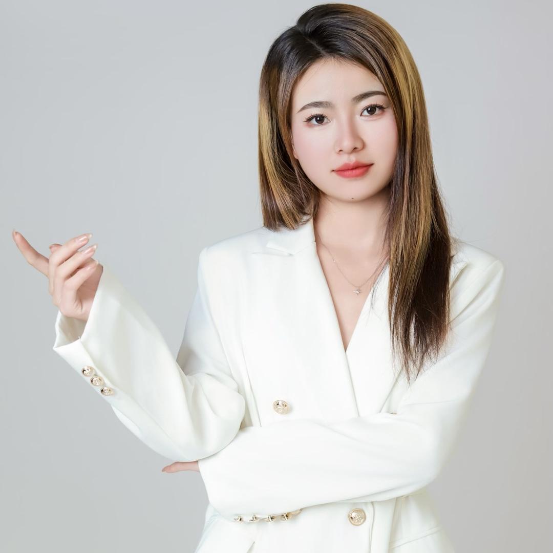 沄梦班班终点站