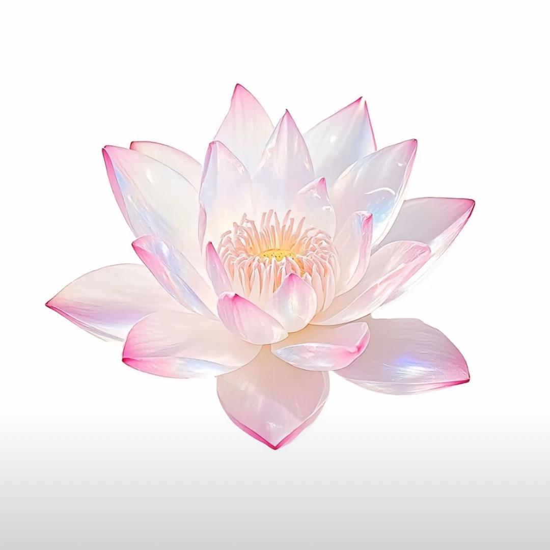 小Q小Q.（在日🇯🇵当牛马）