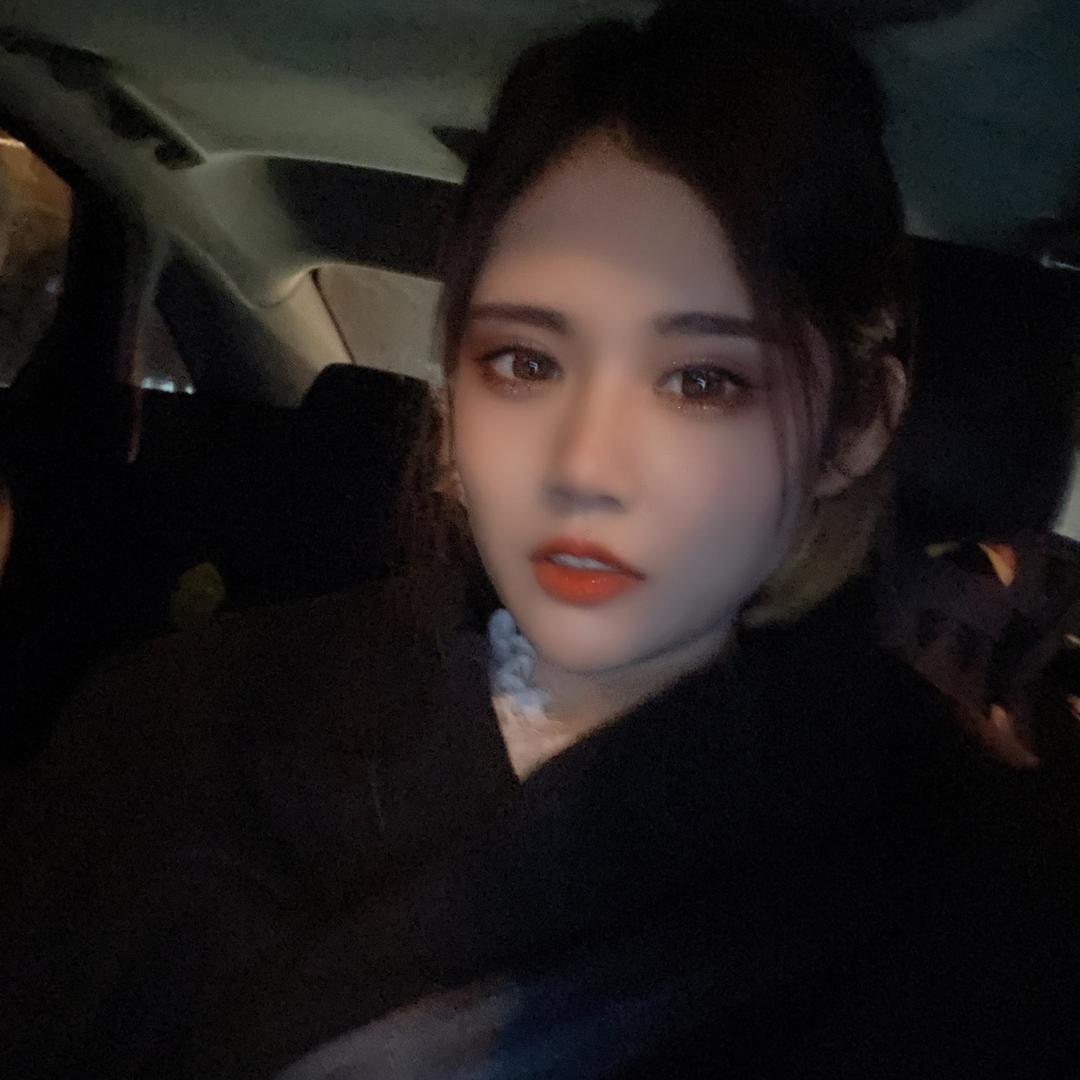 车厘子2.0🍒