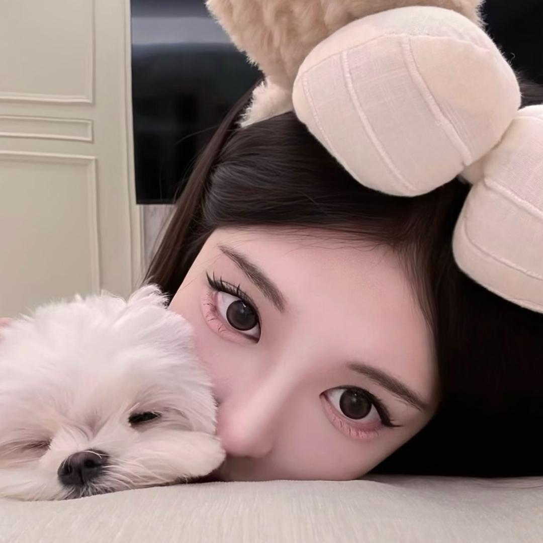 小王同学Coco
