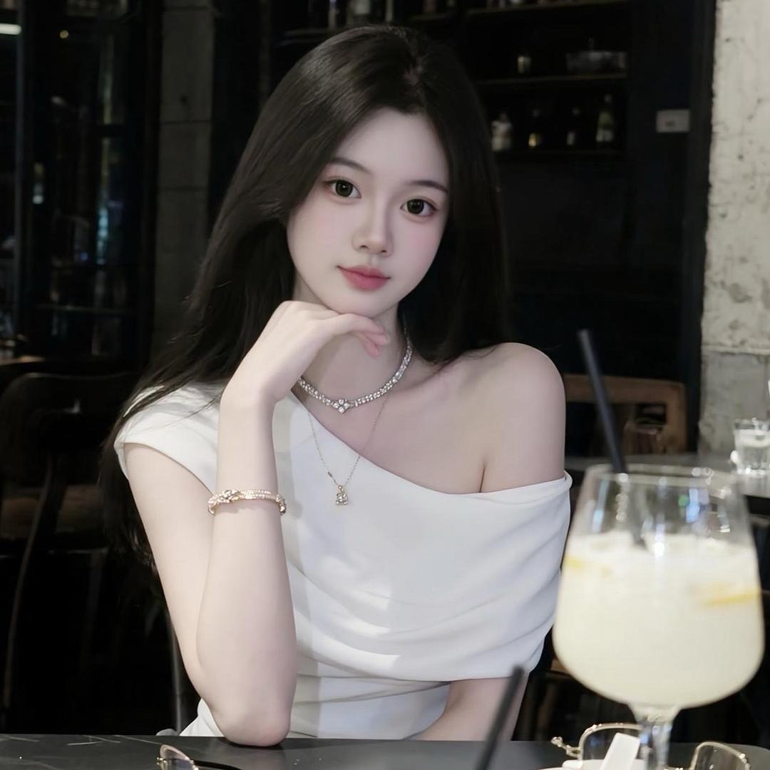 鱼子酱🧚‍♀️