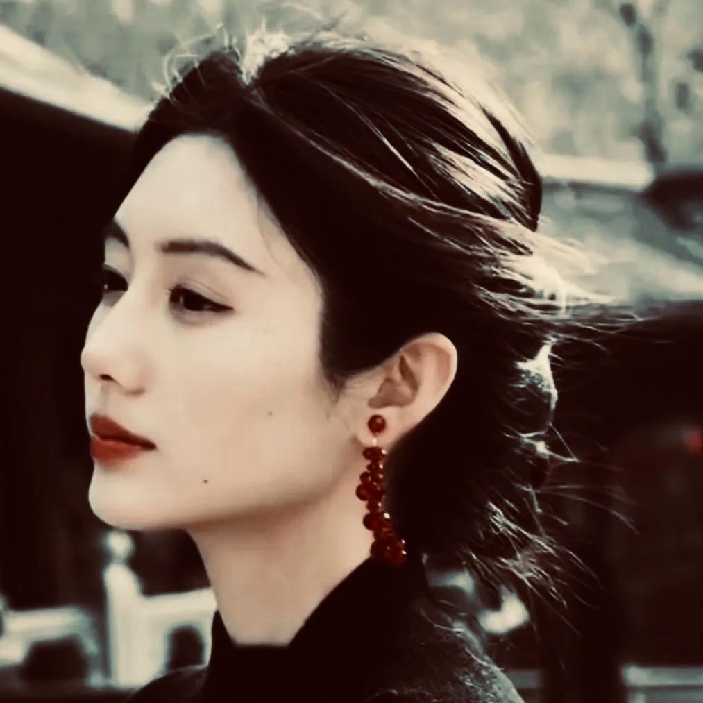小白一🥀