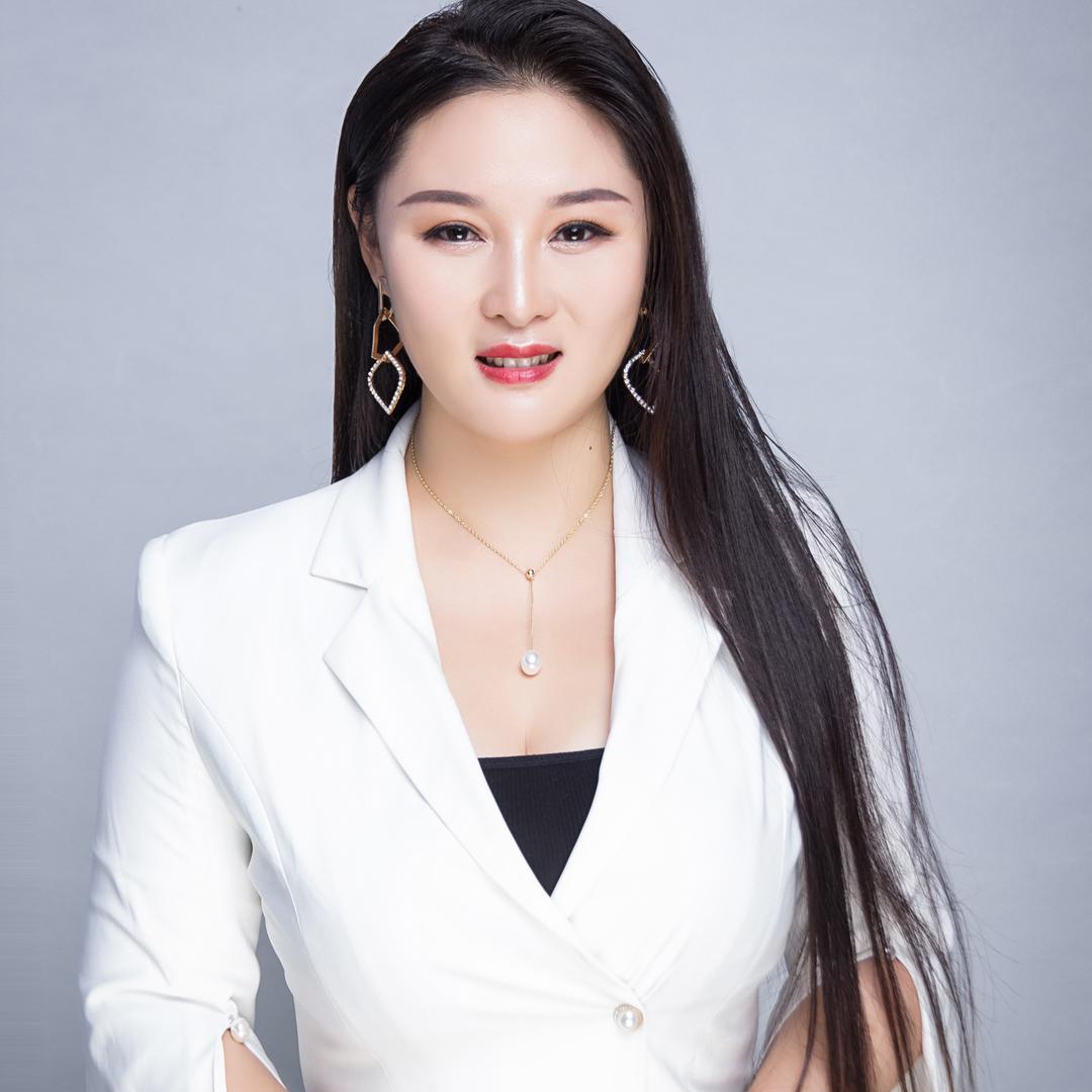 为爱封心
