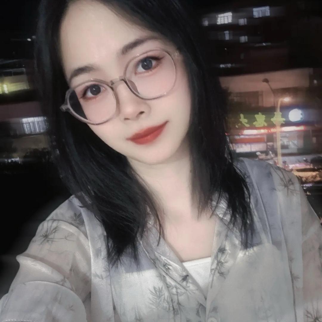 香香零食铺