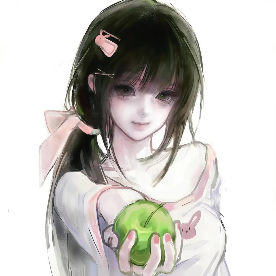 羞羞嘟🌱