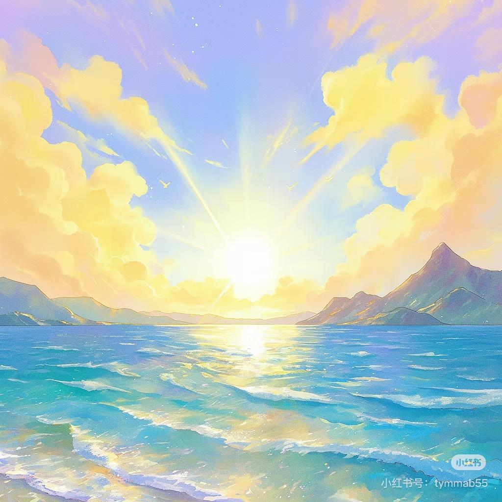 俩个行走的人民币