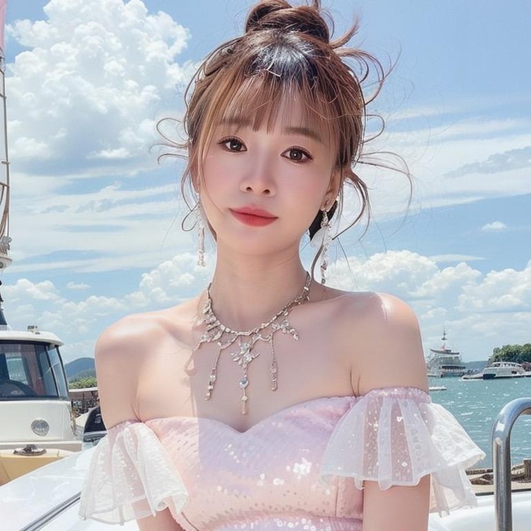 菲儿⁺