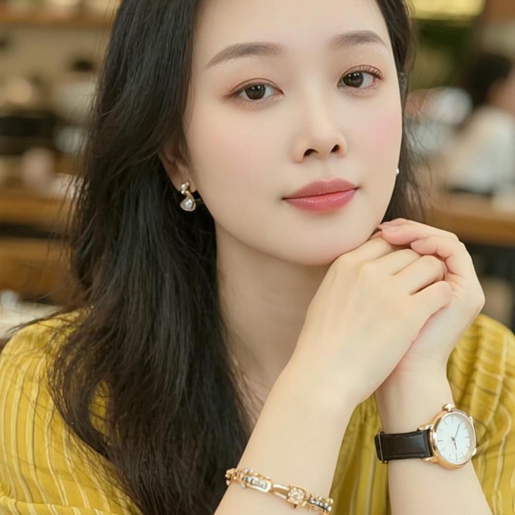 @大东#望姐