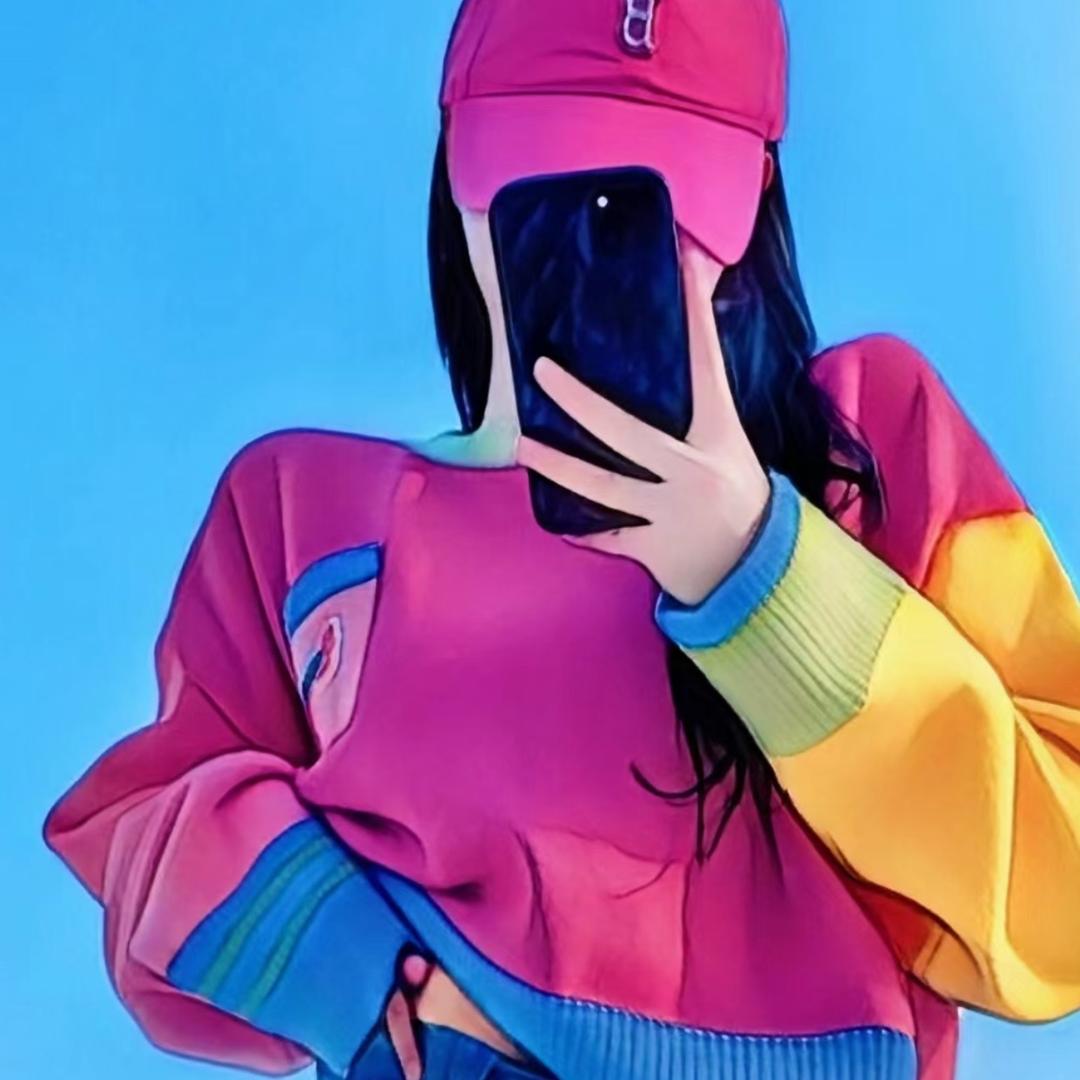 ☺︎ ᥫᩣ杭州精品童装秋米果🍭