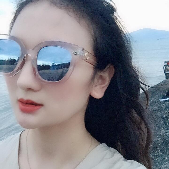 拜小白珠宝工坊
