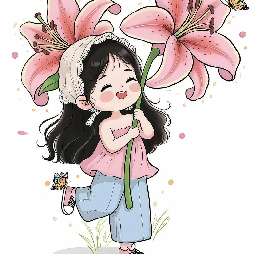 跃垃易百货
