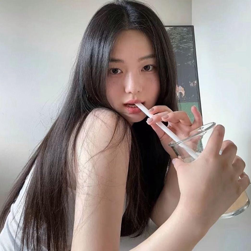 小小的小小爱吃大大的大大泡泡糖