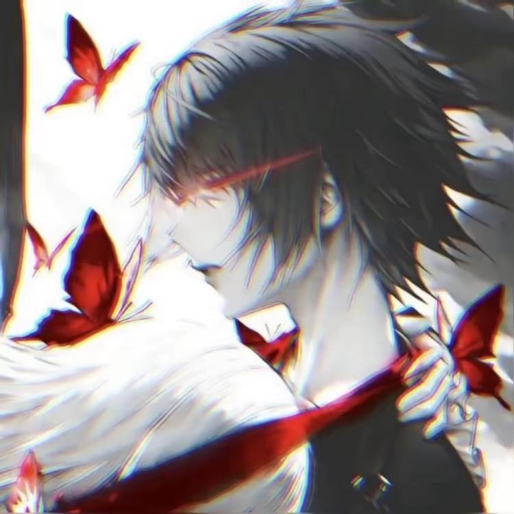 任卫龙