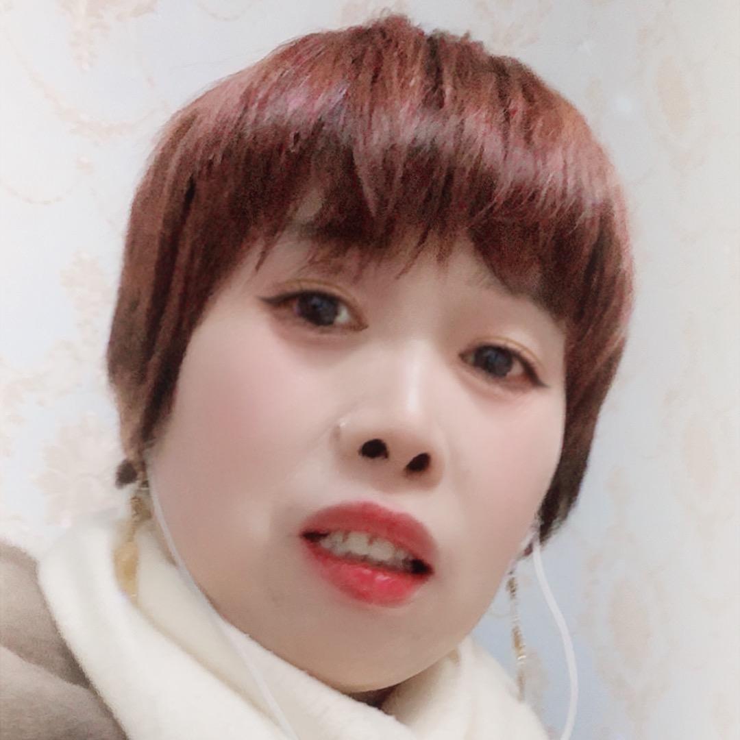 思思（手机摄影）