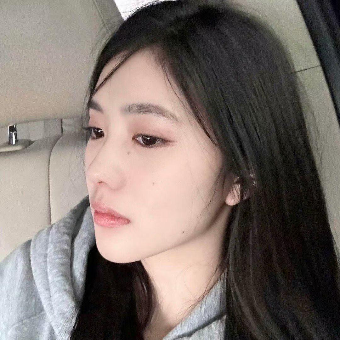 泪点奇低小豆丁