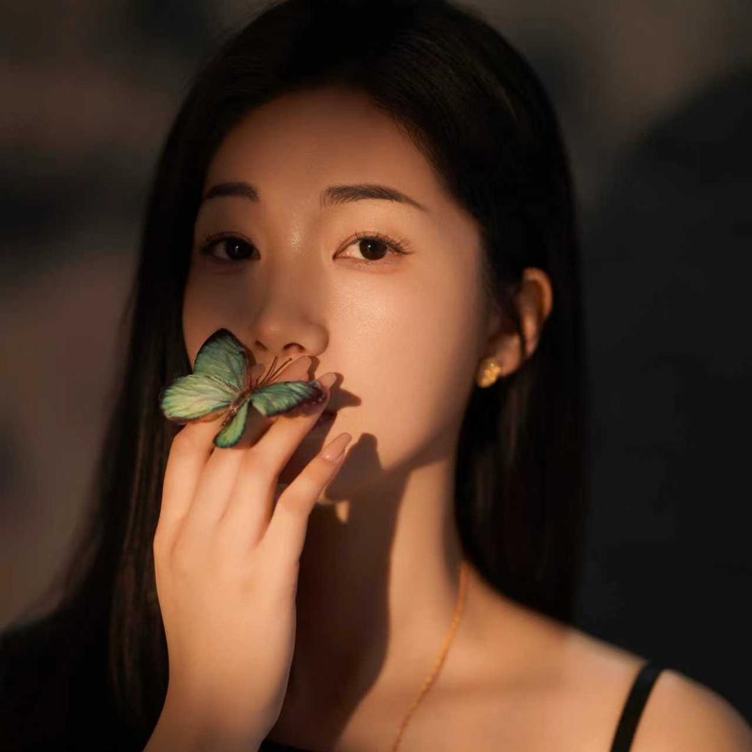 果子妈