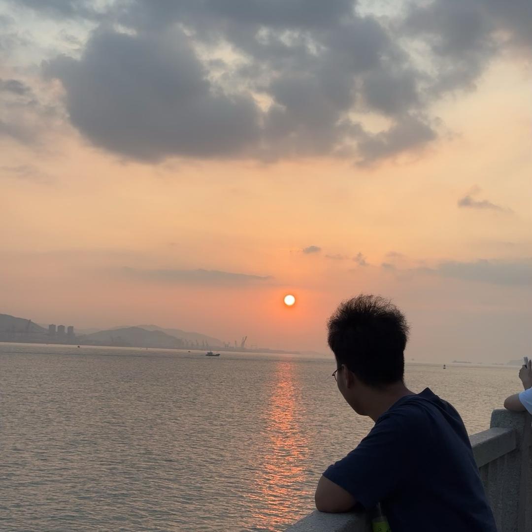 当代互联网病友