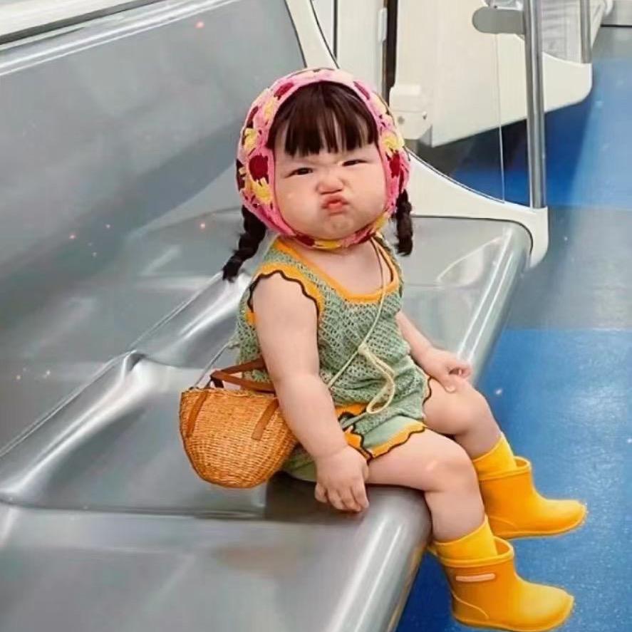 🌴呼吸de☘️痛